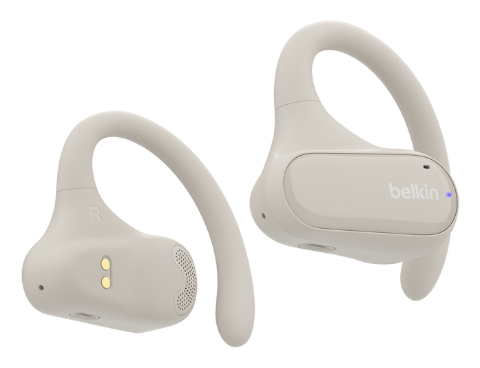 AUC013CTSA - Belkin