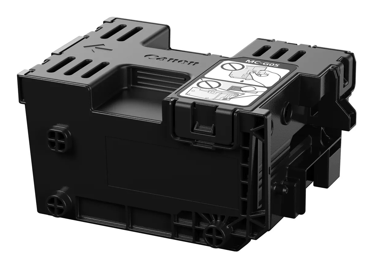 6176C001 - Canon