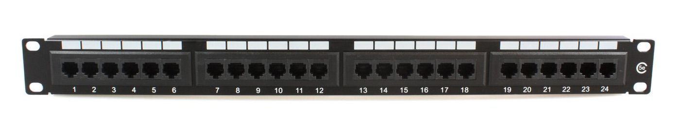 PP-003 - Microconnect