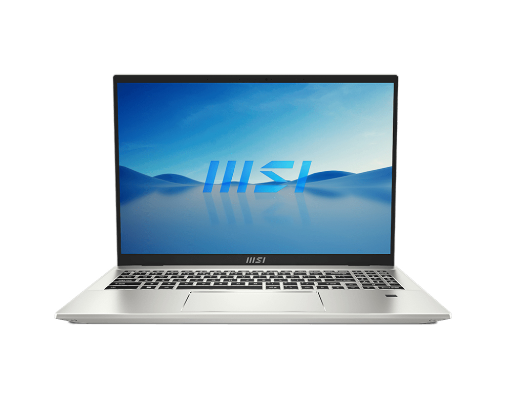 9S7-159222-239 - MSI