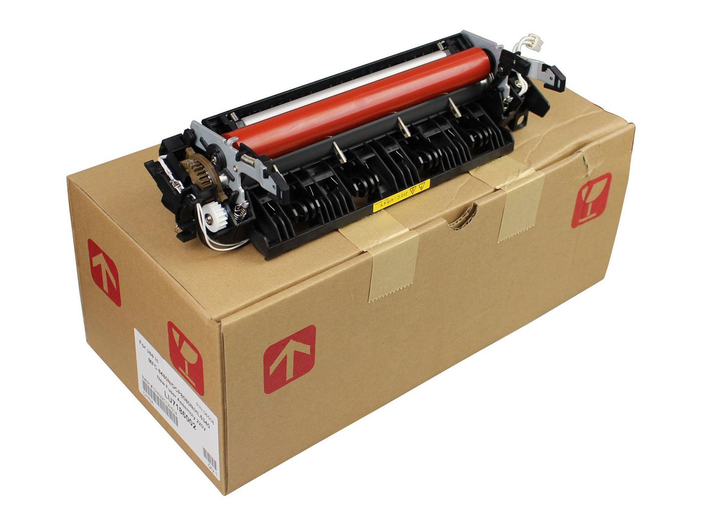 MSP6508 - CoreParts