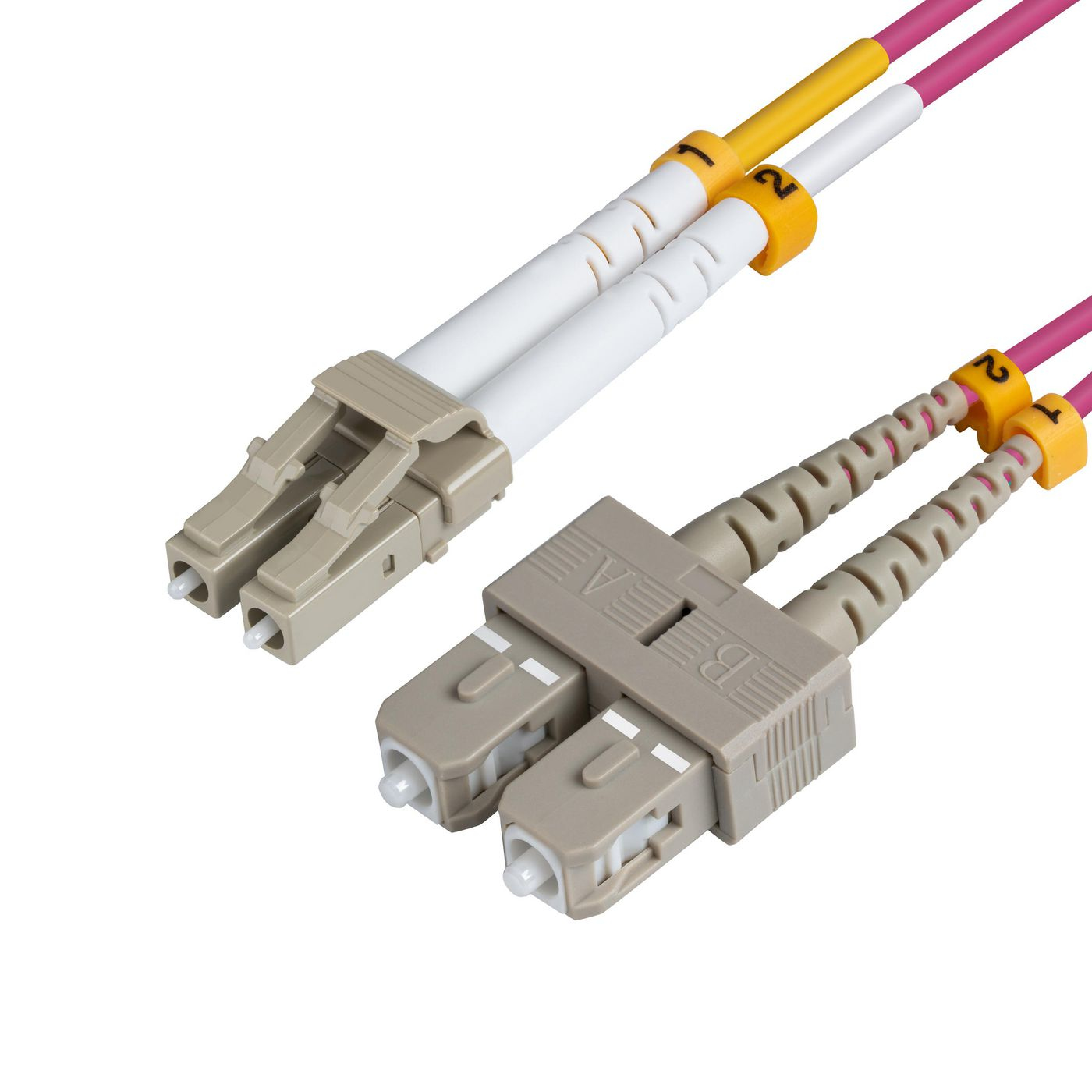 FIB422002P - Microconnect