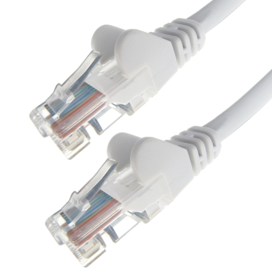 31-0070W - connektgear