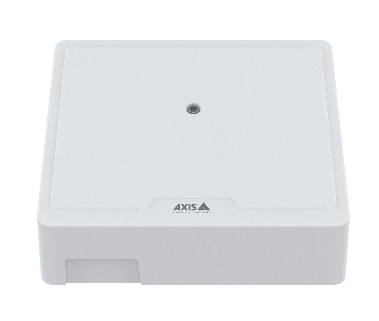 02368-001 - Axis