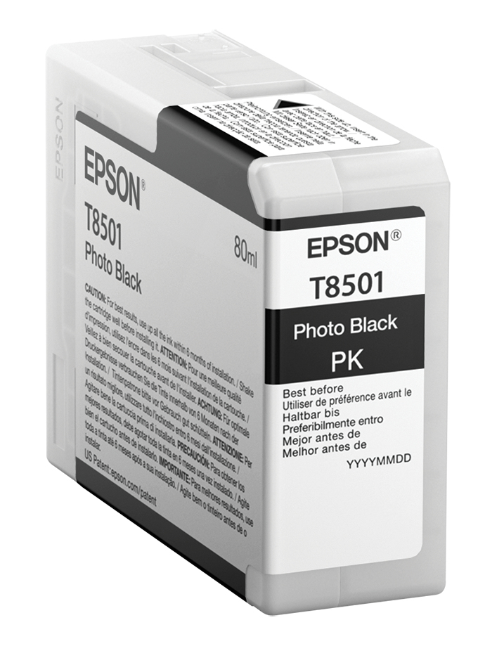 C13T850100 - Epson