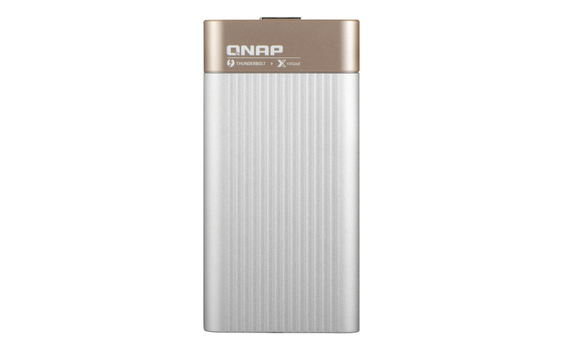 QNA-T310G1S - QNAP
