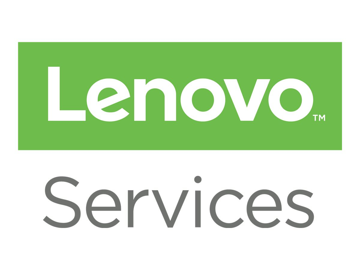 5PS0L55156 - Lenovo