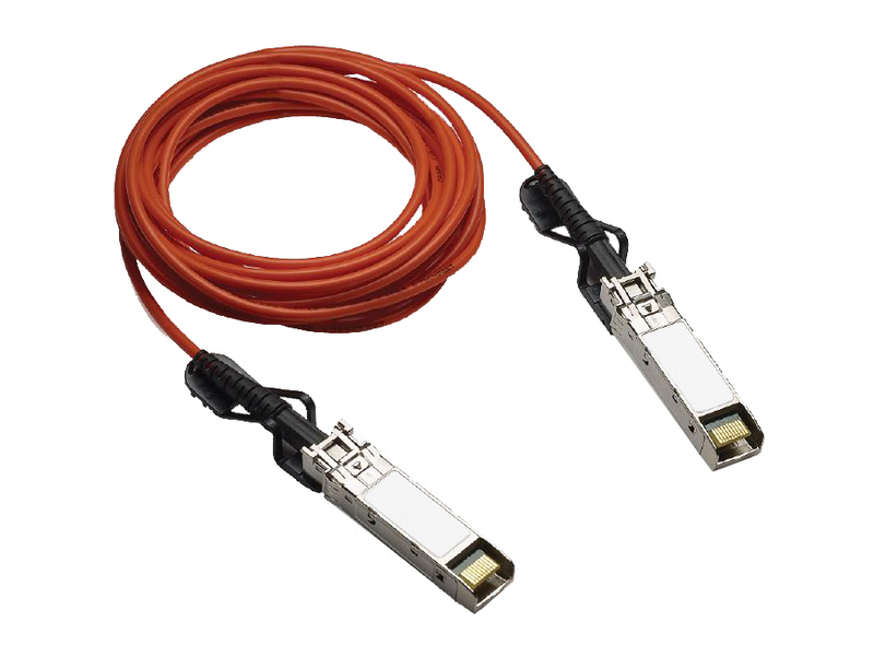 R0M45A - HPE