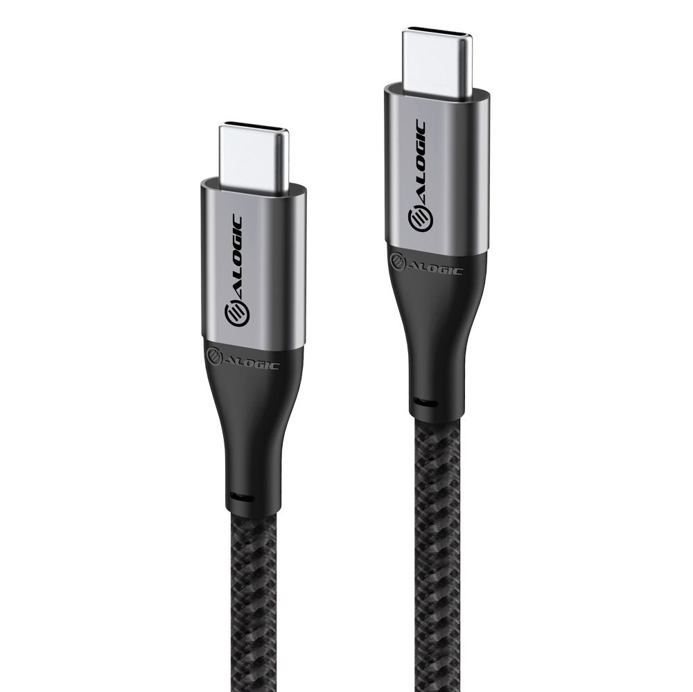 ULCC21.5-SGR - ALOGIC