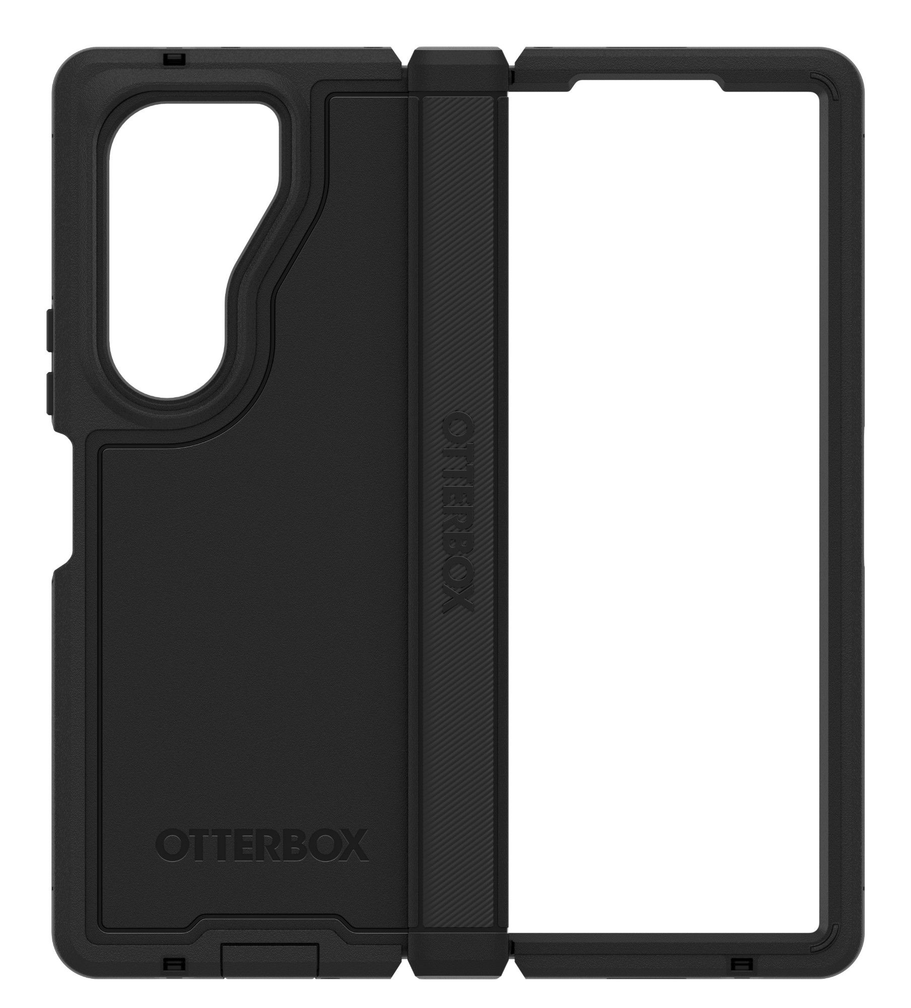 77-95803 - OtterBox