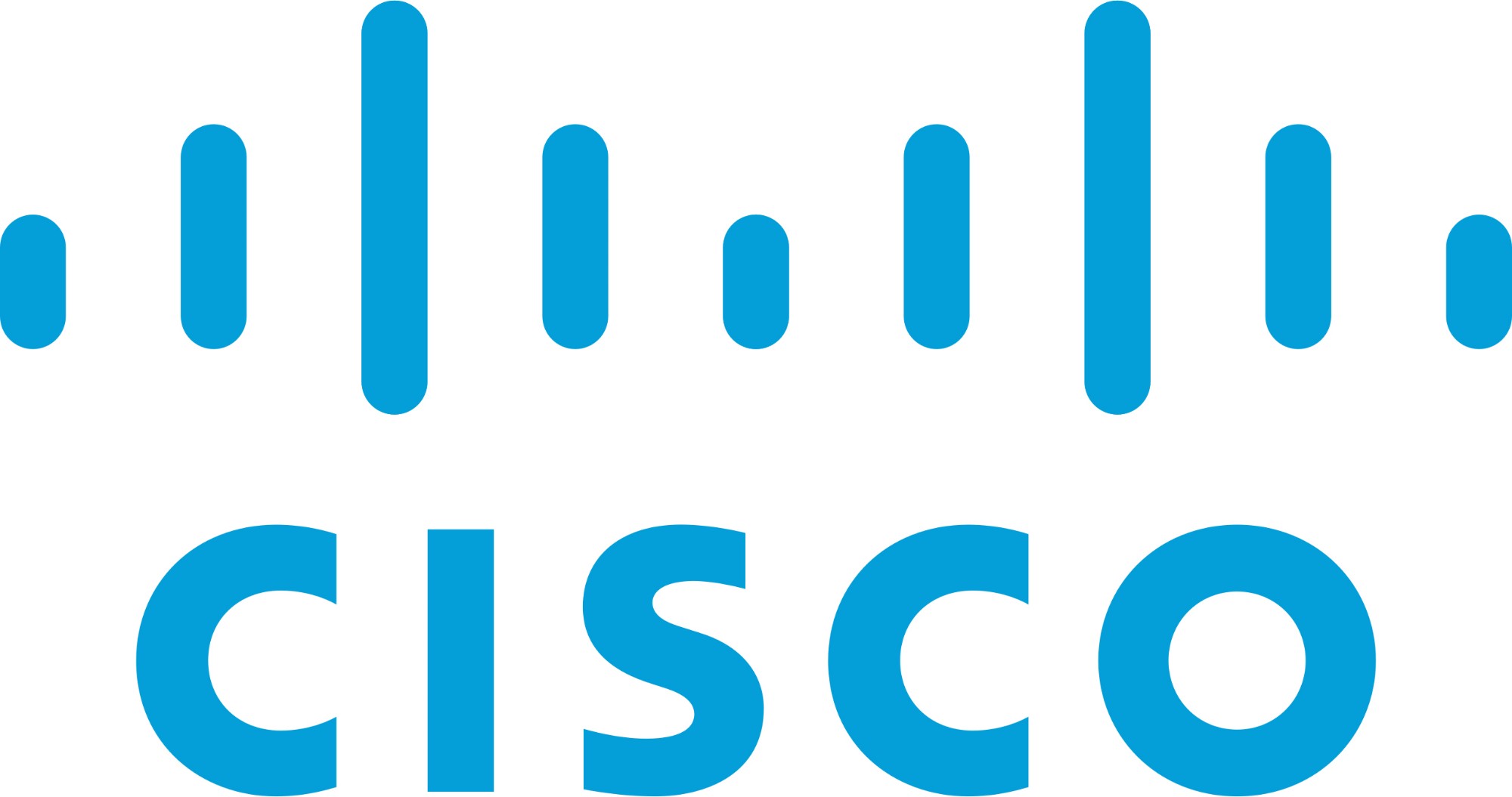 C1F1PISR4400SK9 - Cisco