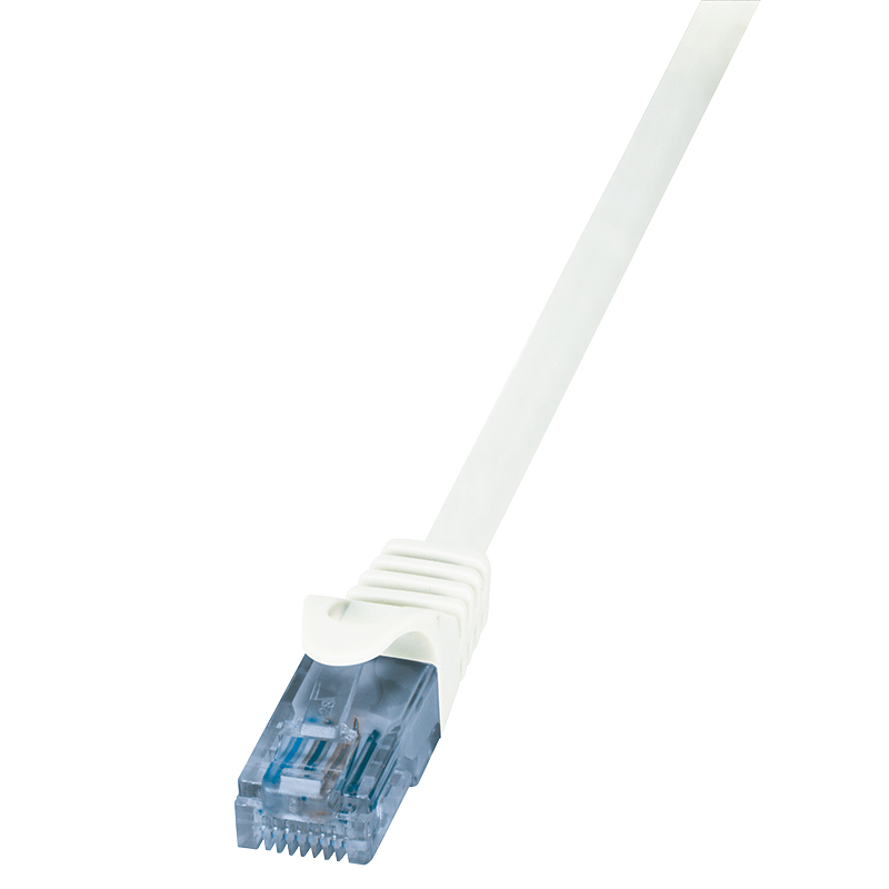 CP3011U - LogiLink