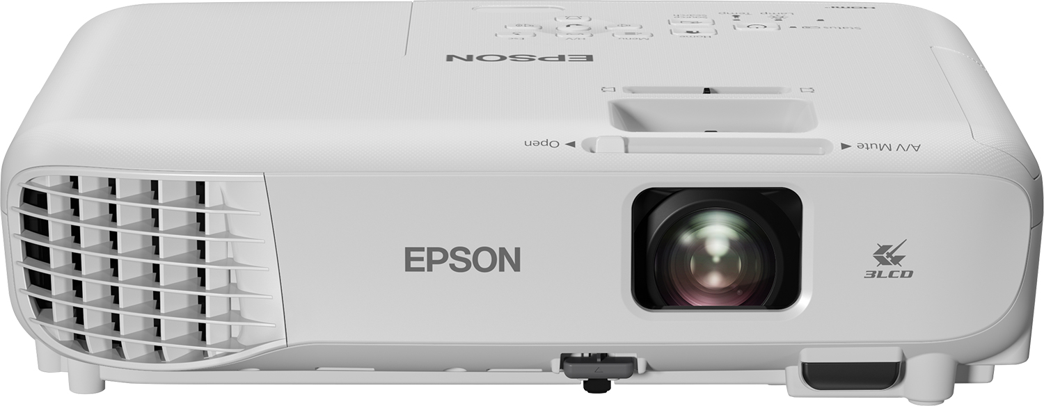 V11H973040 - Epson