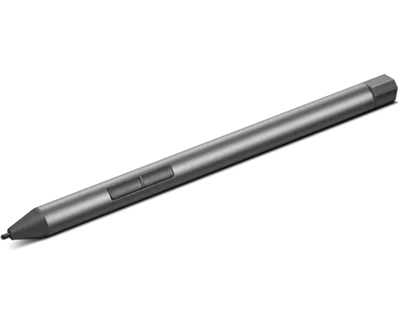 4X81H95633 - Lenovo