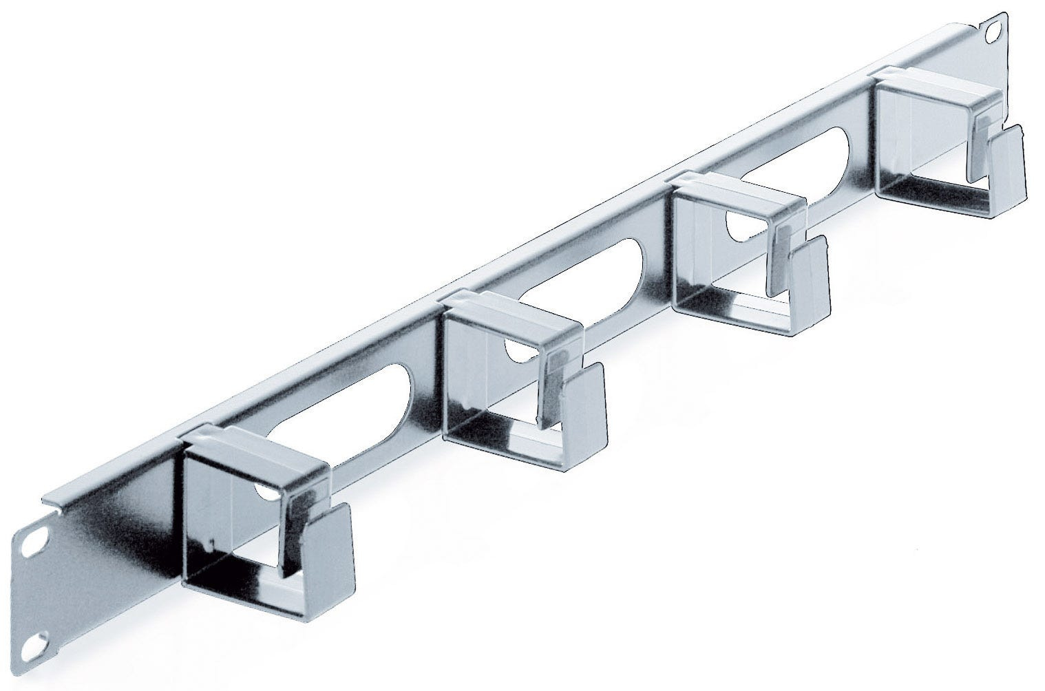 711043 - Intellinet