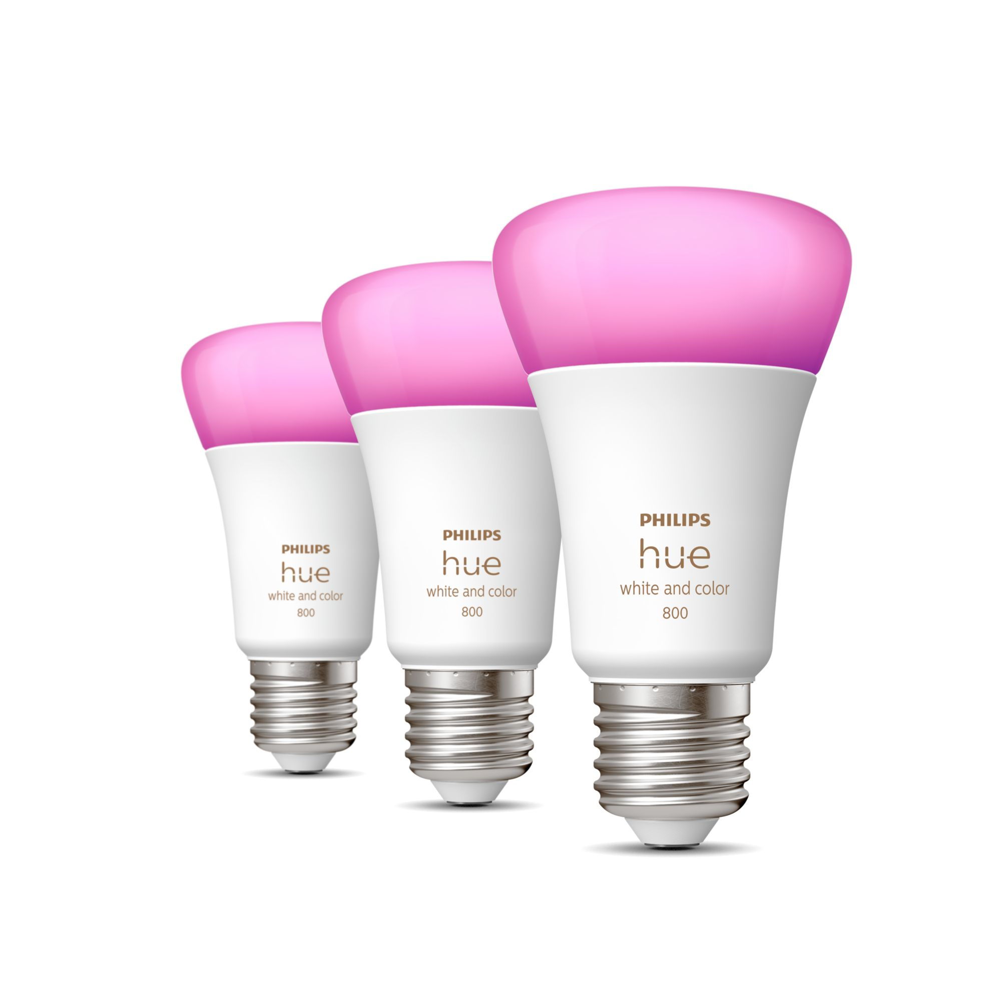 929002489603 - Philips