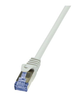 CQ3142S - LogiLink