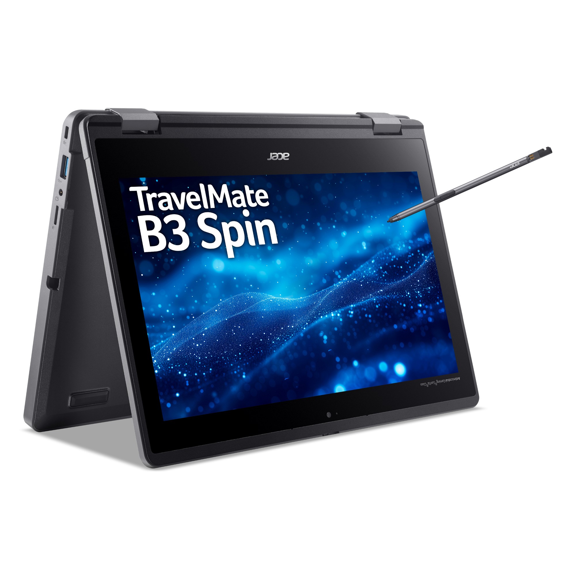 NX.VZKEK.00B - Acer