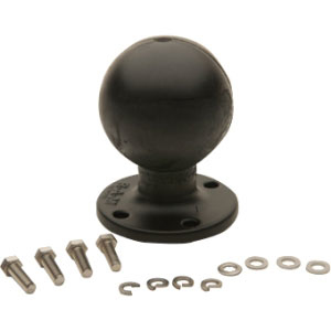 VM1001RAMBALL - Honeywell