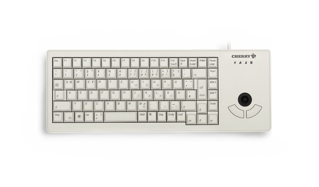 G84-5400LUMBE-0 - CHERRY