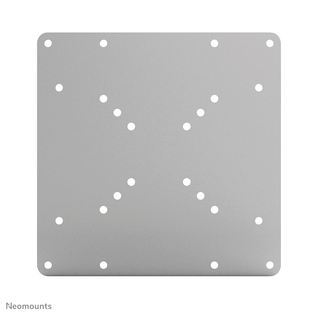 FPMA-VESA200 - Neomounts
