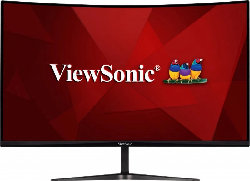 VX3219-PC-MHD - Viewsonic