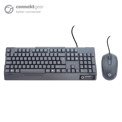 24-0235 - connektgear