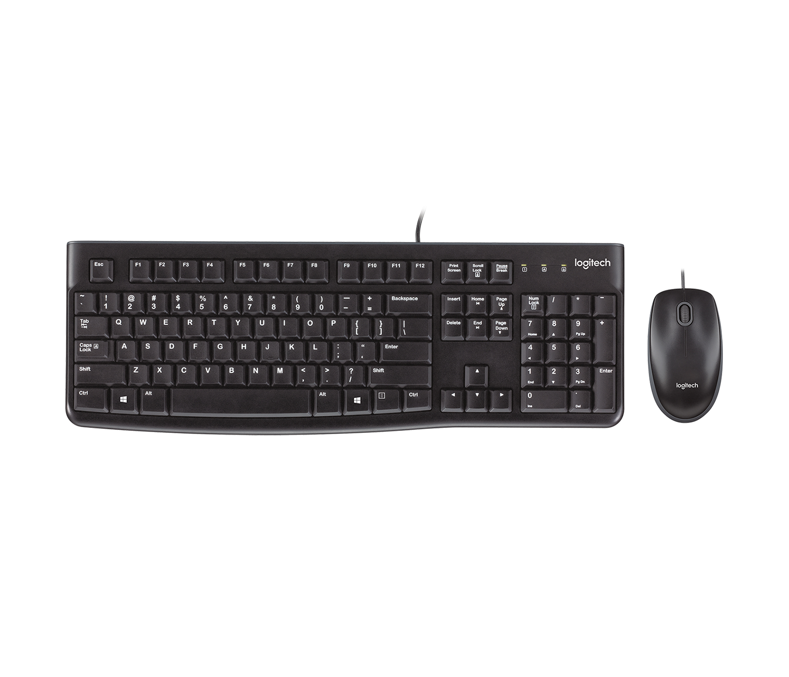 920-002552 - Logitech