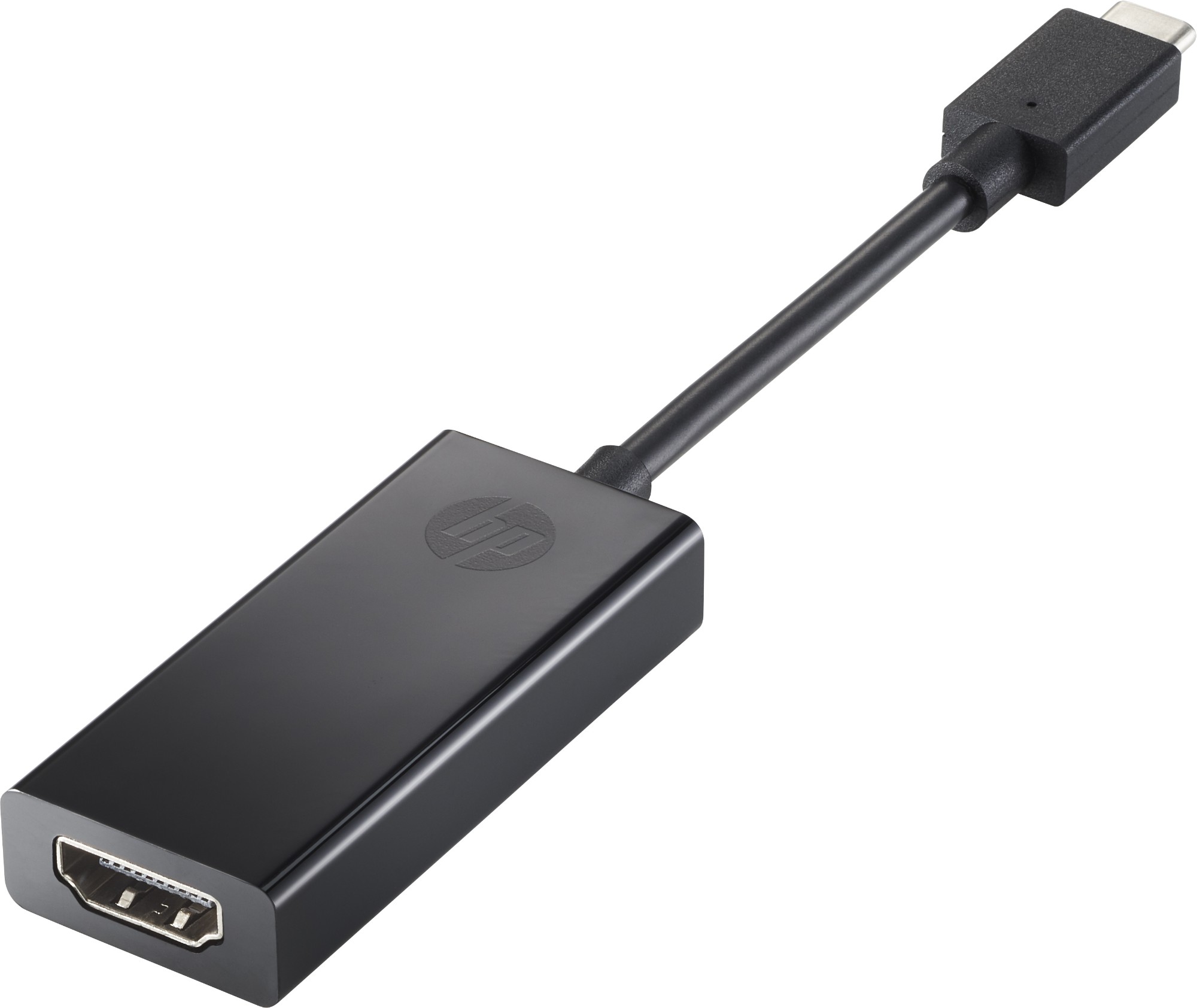 N9K77AA - HP