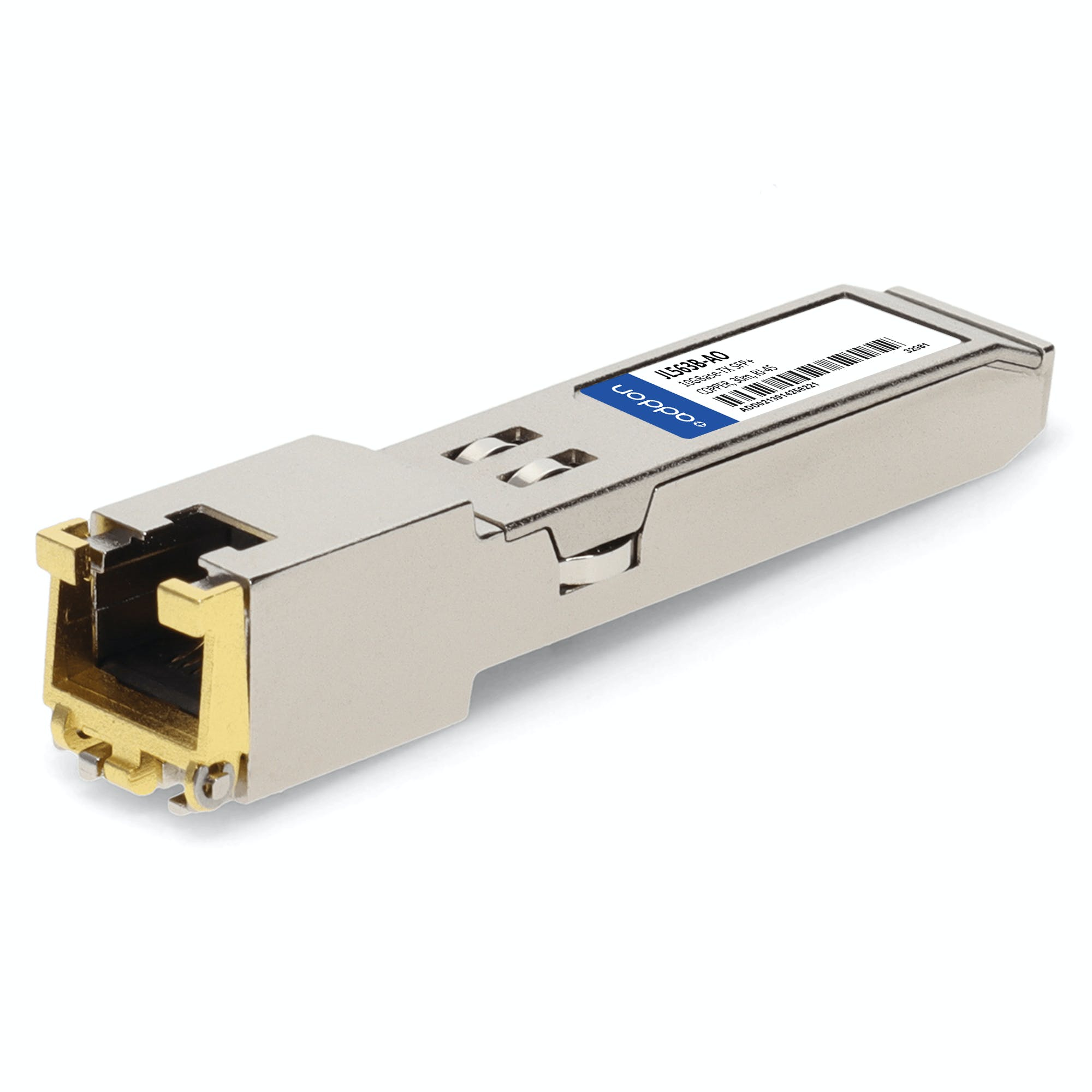 JL563B-AO - AddOn Networks