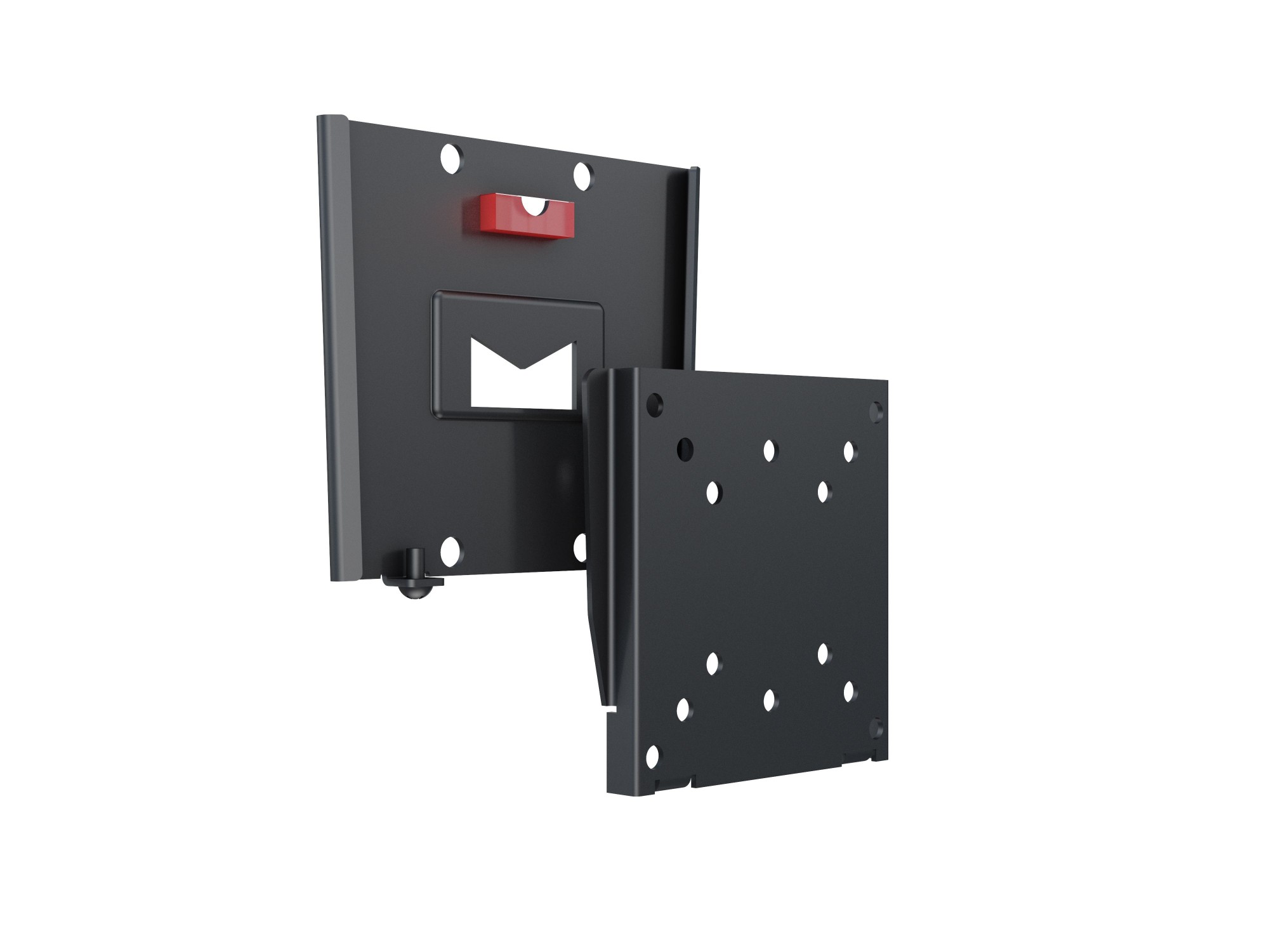 7350022732988 - MULTIBRACKETS