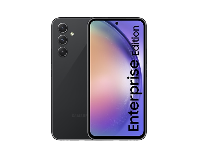 SM-A546BZKCEEE - Samsung