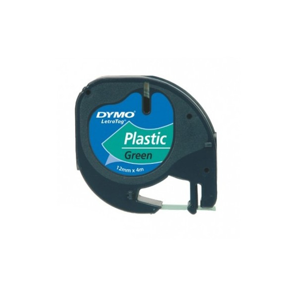 S0721640 - DYMO