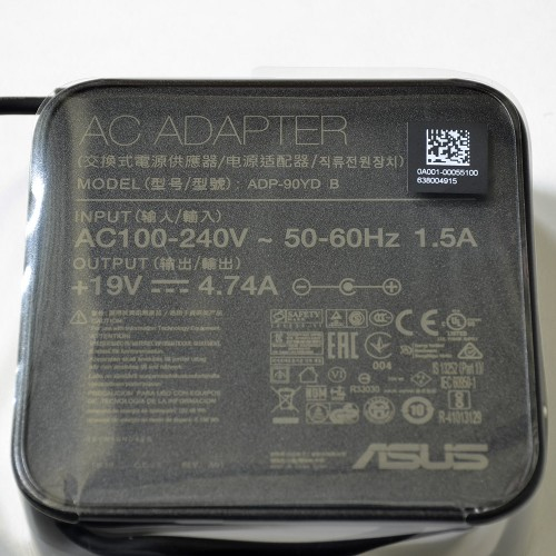 0A001-00055100 - ASUS