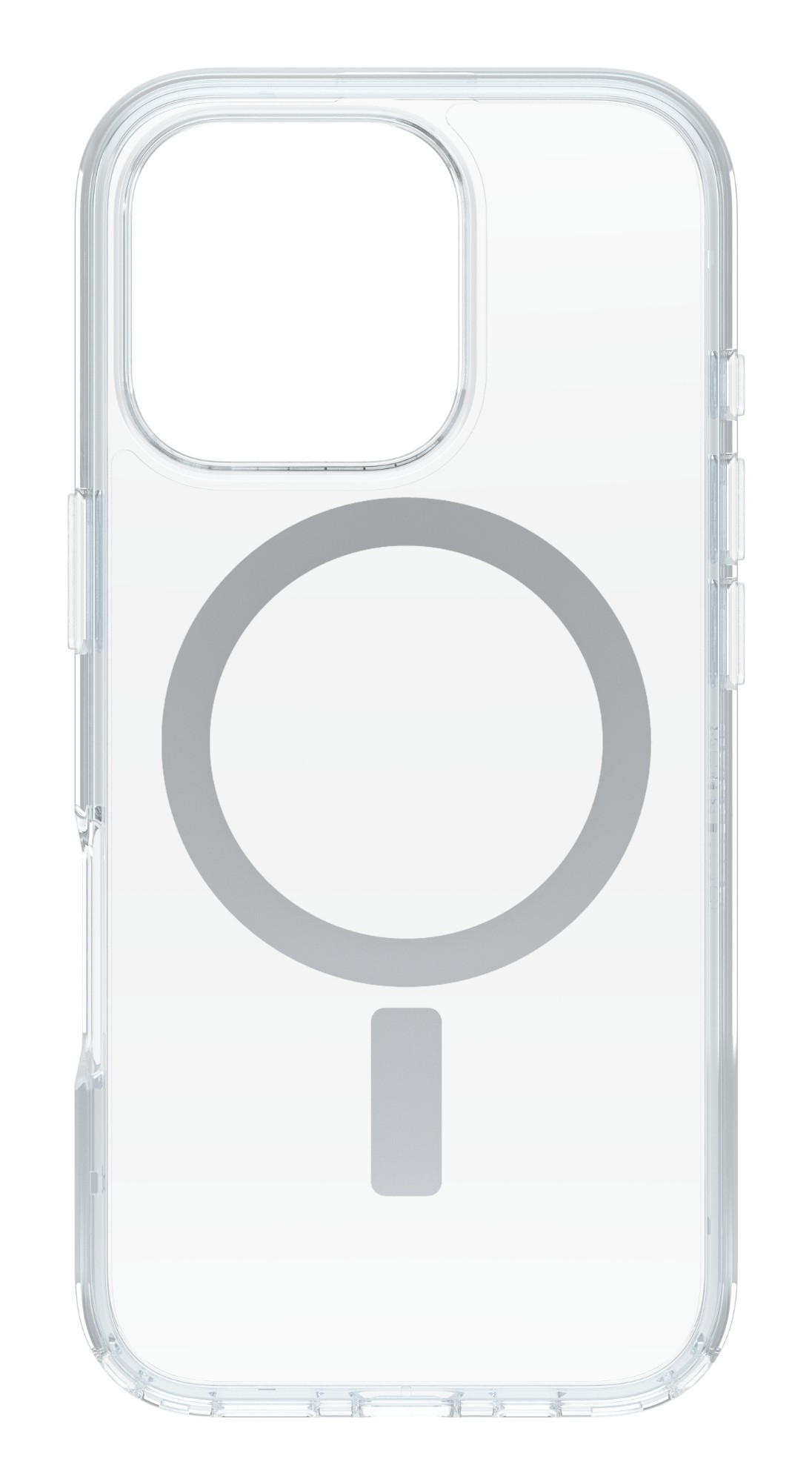 77-96393 - OtterBox