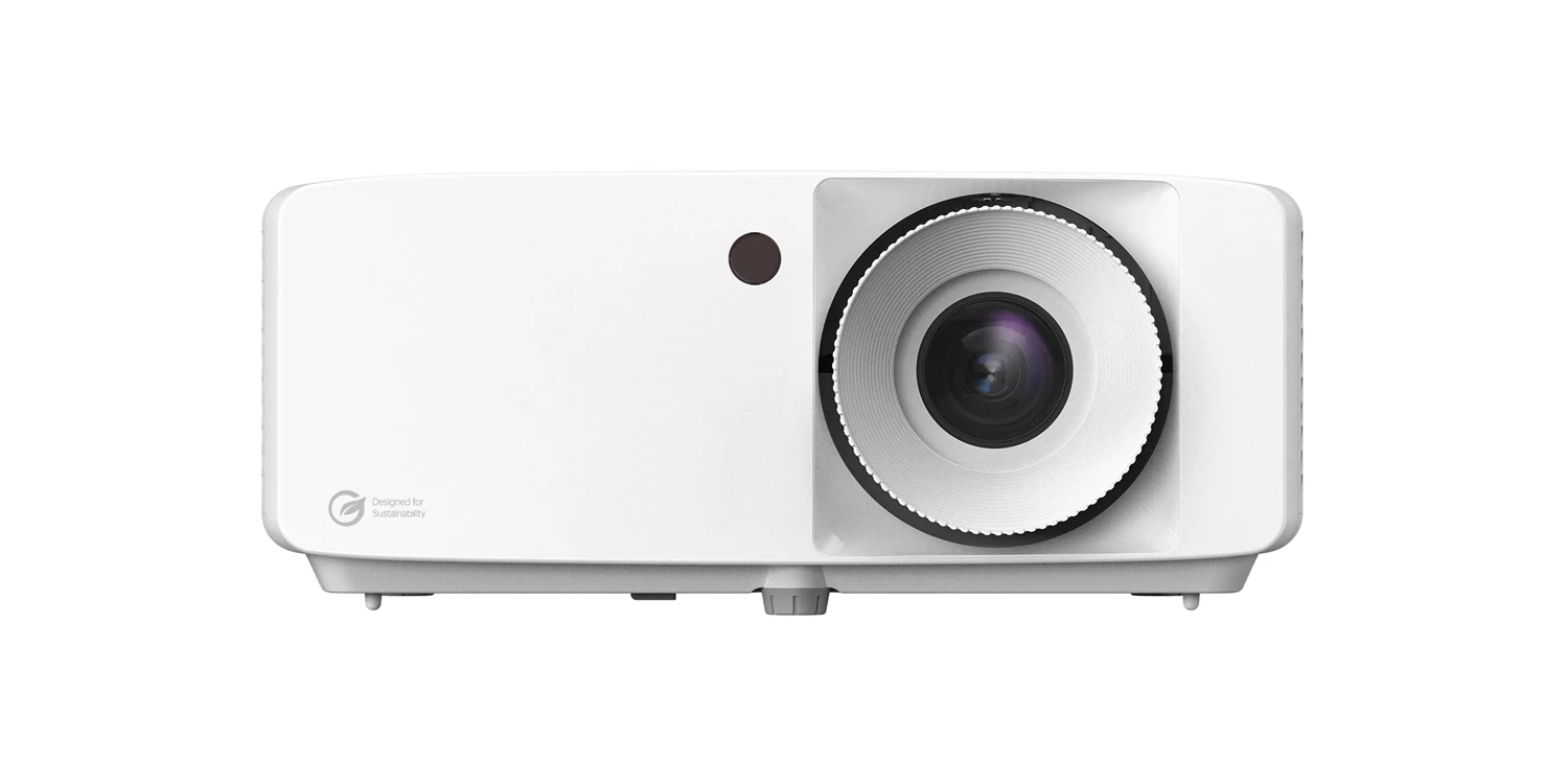 E9PD7M201EZ3 - Optoma