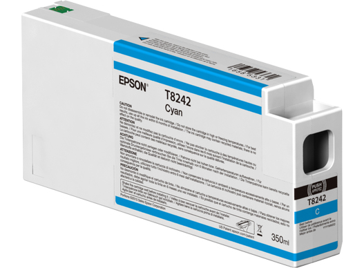 C13T54X30N - Epson