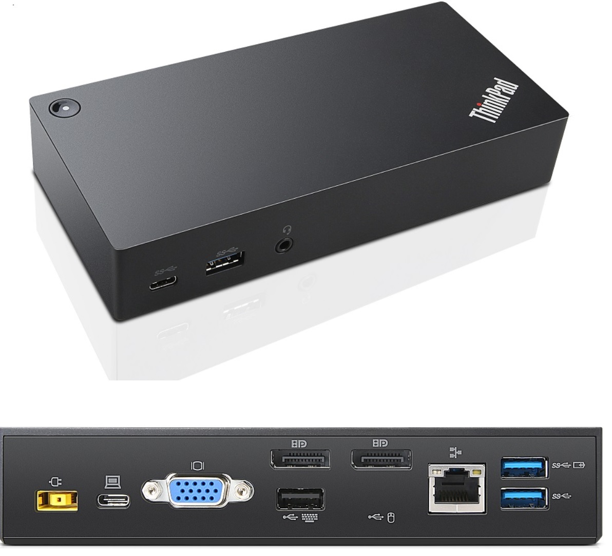 03X7194 - Lenovo