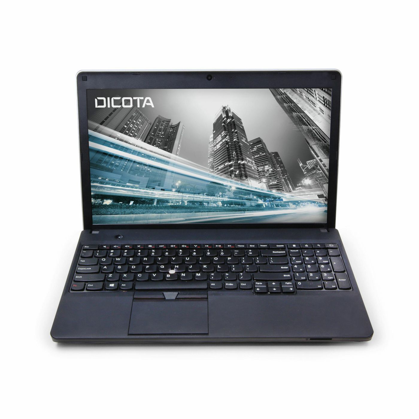 D30961 - Dicota