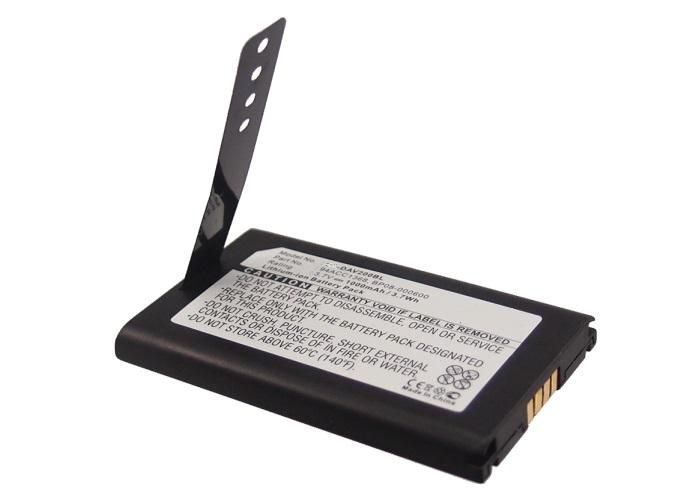 MBXPOS-BA0060 - CoreParts