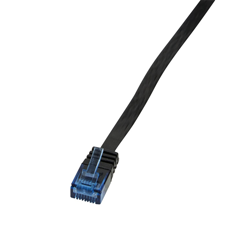 CF2013U - LogiLink