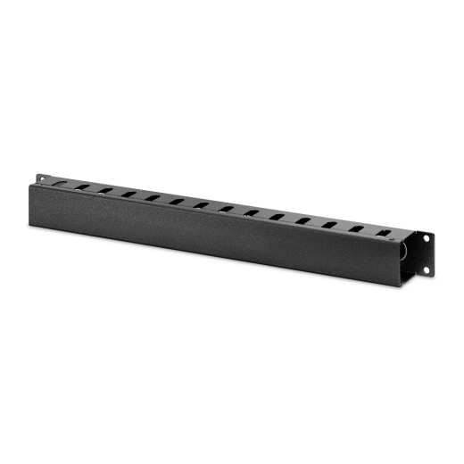 ER7HCM - APC