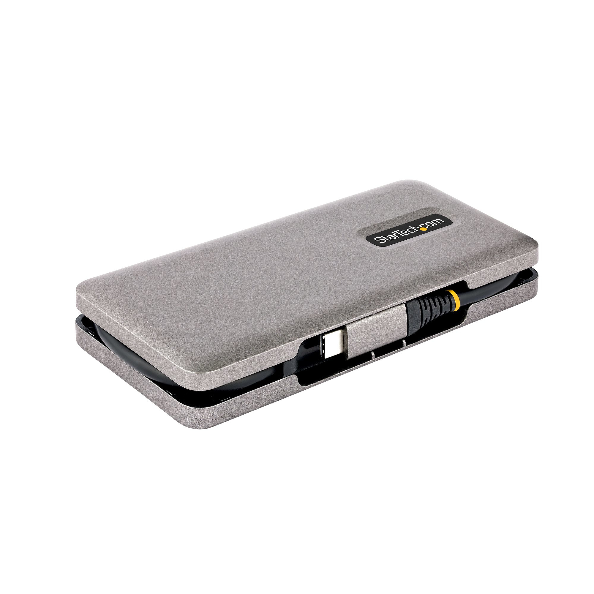 HB31CM4CPD3 - StarTech.com