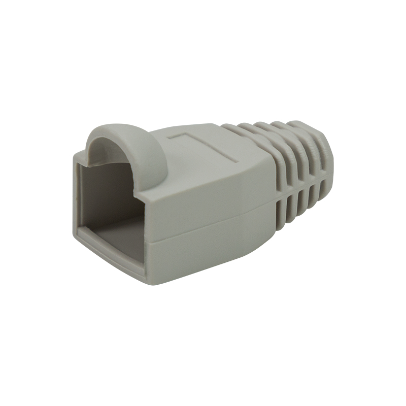 MP0063 - LogiLink