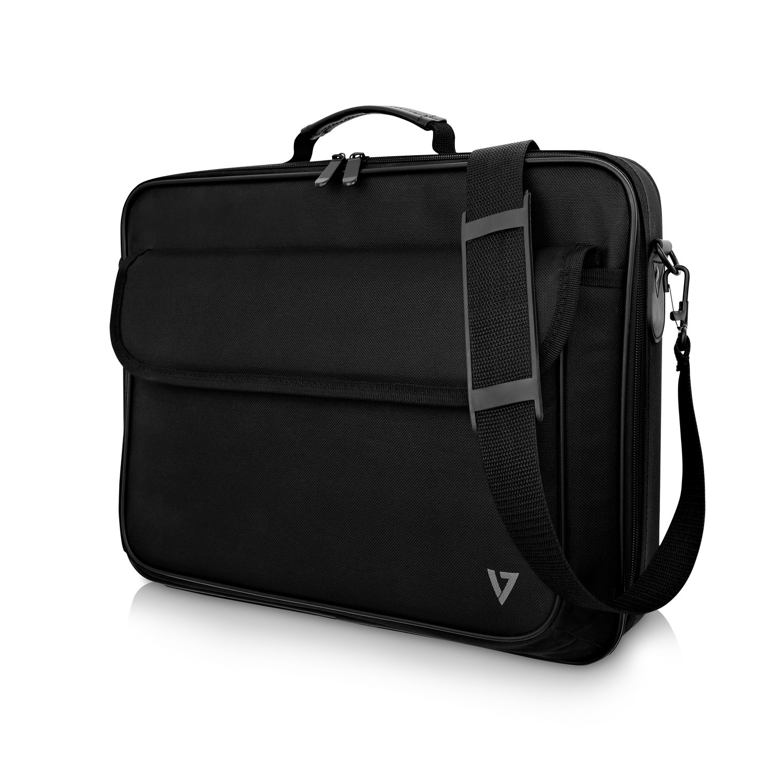 CCK16-BLK-3E - V7