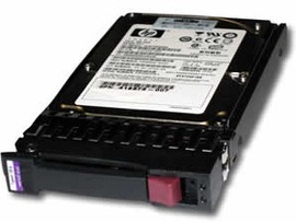 507610-B21 - HPE