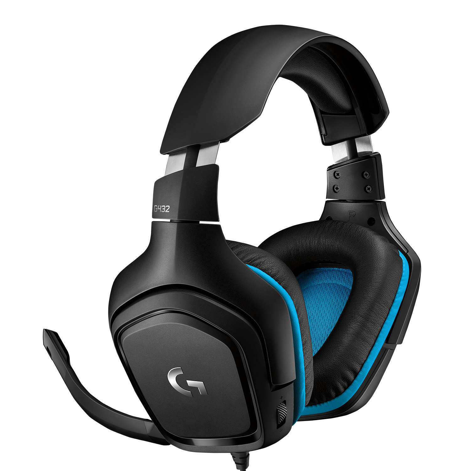981-000770 - Logitech
