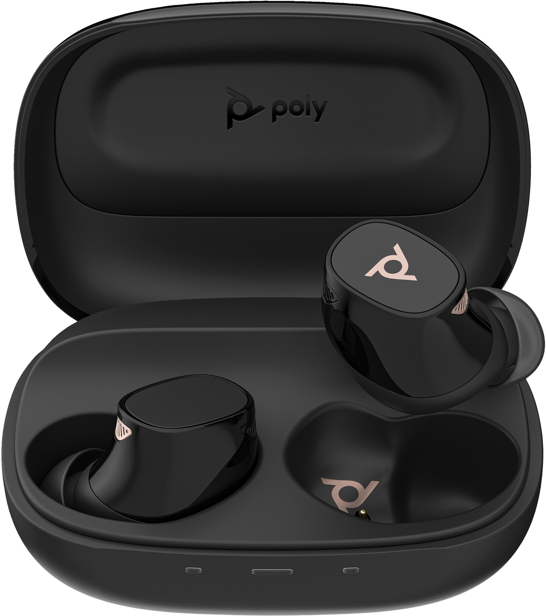 A28PXAA - Poly