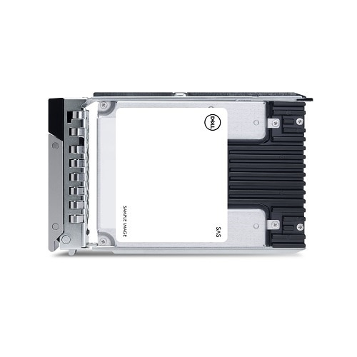 345-BGSQ - DELL