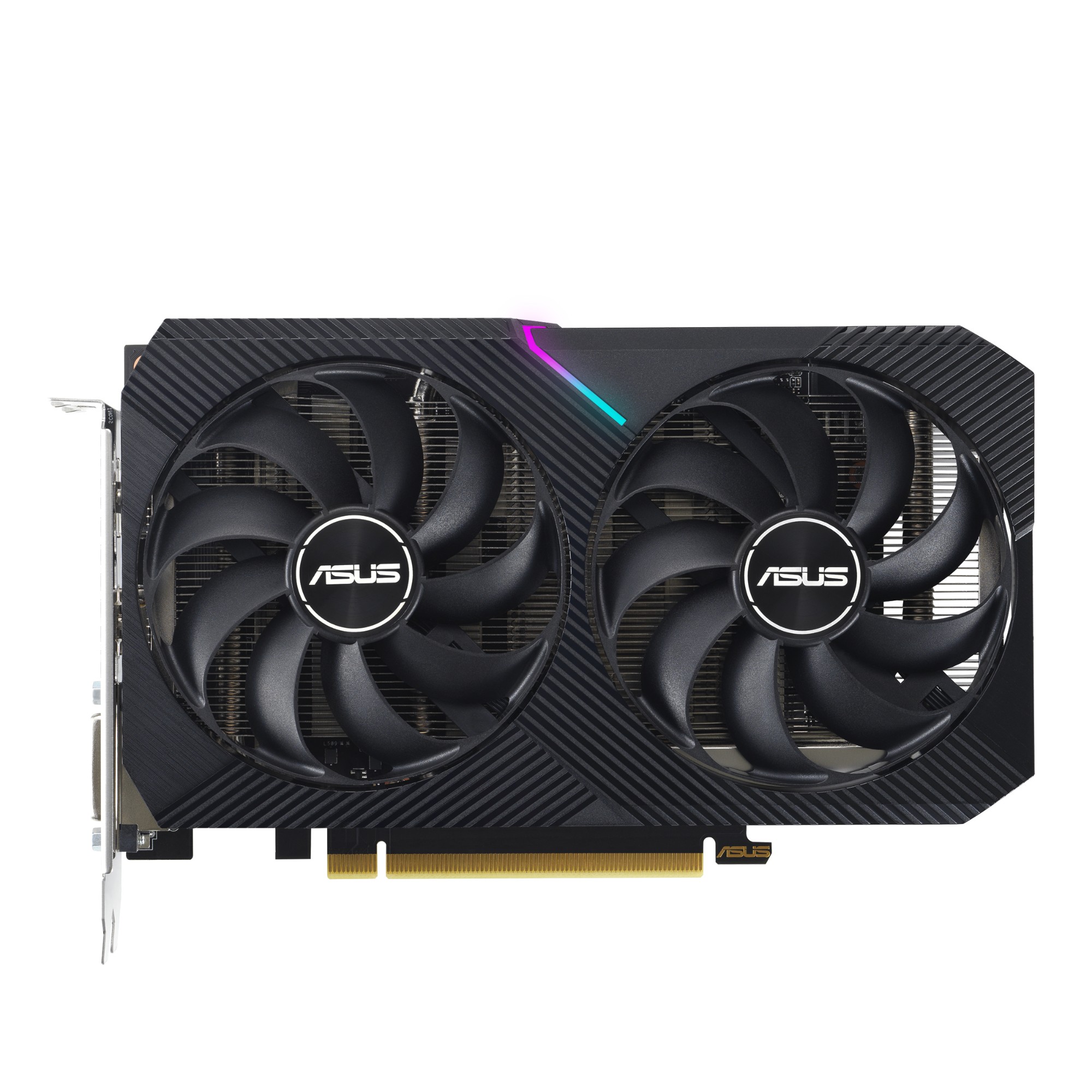90YV0GH6-M0NA00 - ASUS